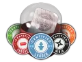 Team Roles Capsule category item