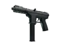 Tec-9 category item