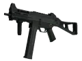 UMP-45 category item