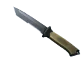 ★ Ursus Knife category item