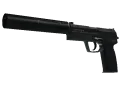 USP-S category item