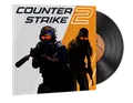Valve, Counter-Strike 2 category item