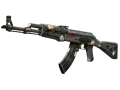 AK-47 | Rat Rod (Fabriksny)