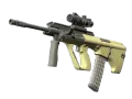 Souvenir AUG | Colony (Välanvänd)