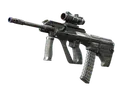 АУГ | Steel Sentinel (щойно з фабрики)