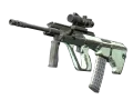 Souvenir AUG | Storm (Stridsärrad)