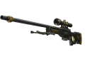 AWP | Phobos (Factory New)