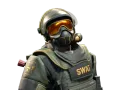 Bio-Haz Specialist | SWAT