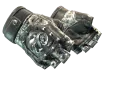 ★ Broken Fang Gloves | Unhinged (Factory New)