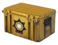 Chroma 2 Case