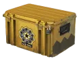 Chroma 3 Case