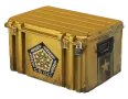 Chroma Case