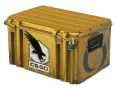 Clutch Case
