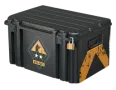 CS:GO Weapon Case 2