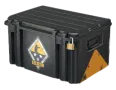 CS:GO Weapon Case 3