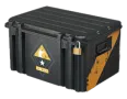 CS:GO Weapon Case