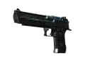 Desert Eagle | Directive (Minimal Wear)