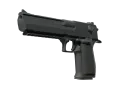 Desert Eagle | Night (Minimal Wear) skin