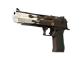 Desert Eagle | Oxide Blaze (Factory New)