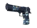 Desert Eagle | Sputnik (Factory New)