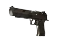 Desert Eagle | The Bronze (Fabriksny)