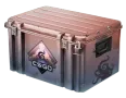 Dreams & Nightmares Case