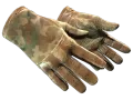 ★ Driver Gloves | Convoy (Battle-Scarred)