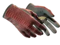 ★ Driver Gloves | Dragon Fists (Factory New)