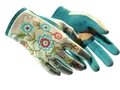 ★ Driver Gloves | Garden (Field-Tested) skin