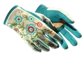 ★ Driver Gloves | Garden (Minimal Wear) skin