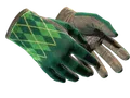 ★ Driver Gloves | Hand Sweaters (Field-Tested)
