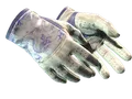 ★ Driver Gloves | Wave Chaser (Well-Worn) skin