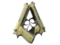 Dual Berettas | Colony (Lidt slidt)