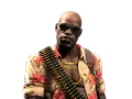 Elite Trapper Solman | Guerrilla Warfare