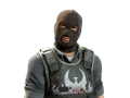 Enforcer | Phoenix