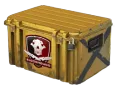 Falchion Case