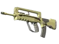 FAMAS | Colony (Field-Tested)