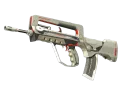 FAMAS | Mecha Industries (Fabriksny)