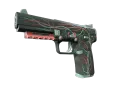 Five-SeveN | Capillary (Factory New)