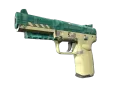 Five-SeveN | Coolant (Minimalt slitage)