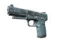 Five-SeveN | Forest Night (Field-Tested) skin
