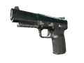 Five-SeveN | Scumbria (Battle-Scarred) skin