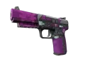 Five-SeveN | Violent Daimyo (Factory New)