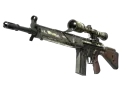 G3SG1 | VariCamo (Marquée par les combats)