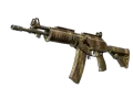 Galil AR | Hunting Blind (Well-Worn) skin