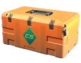Gallery Case