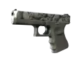 Glock-18 | Catacombs (Factory New)