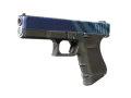 Glock-18 | Fernlicht (Fabrikneu) skin