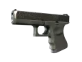 Glock-18 | Ironwork (Testad i fält)