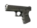Glock-18 | Ironwork (Minimal Wear)